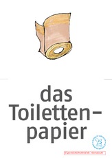 Bildkarten_d_im-Badezimmer-2 4.pdf